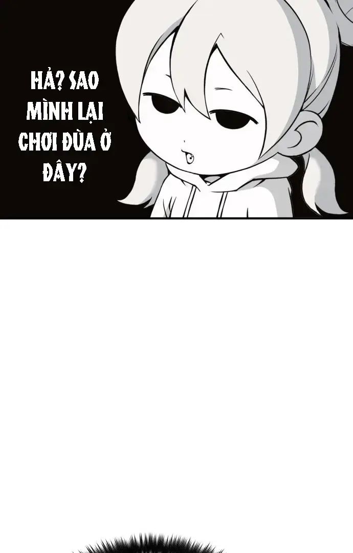 Yokai Yokai Yokai! Chương 12 Ảnh 97