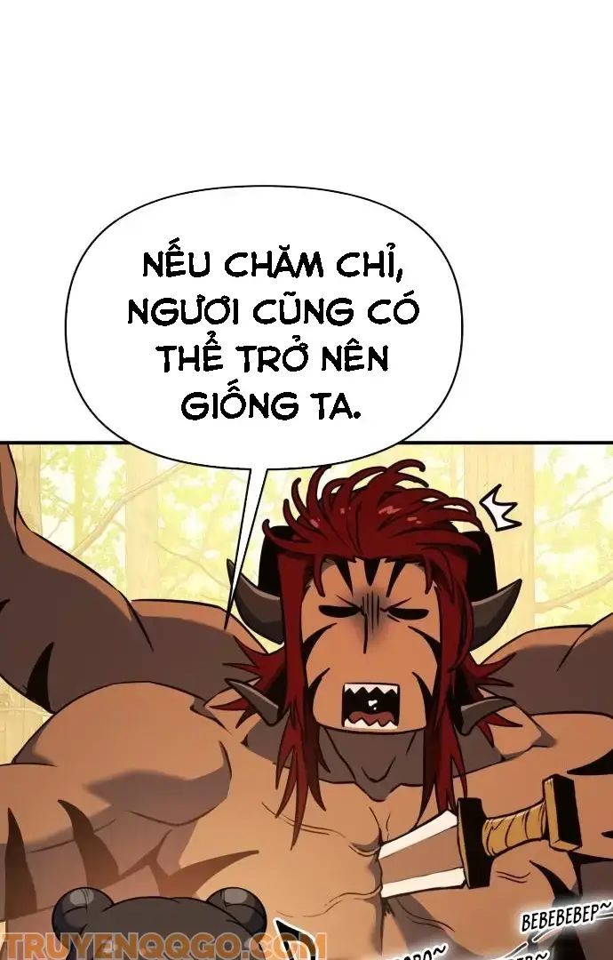 Yokai Yokai Yokai! Chương 12 Ảnh 95