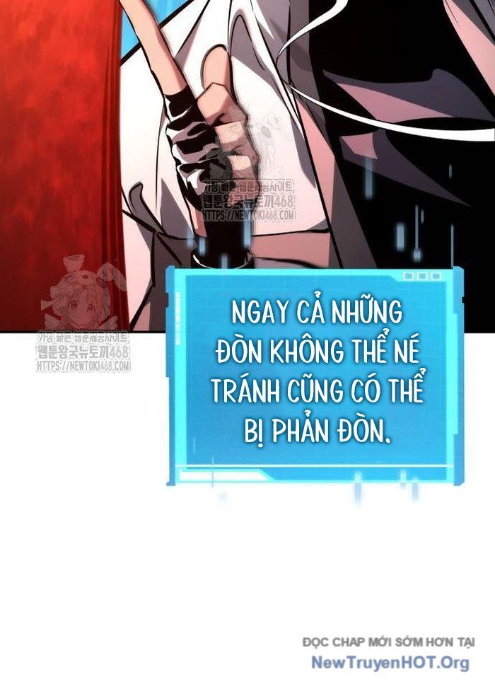 Chiêu Hồn Giả Siêu Phàm Chương 147 Ảnh 172