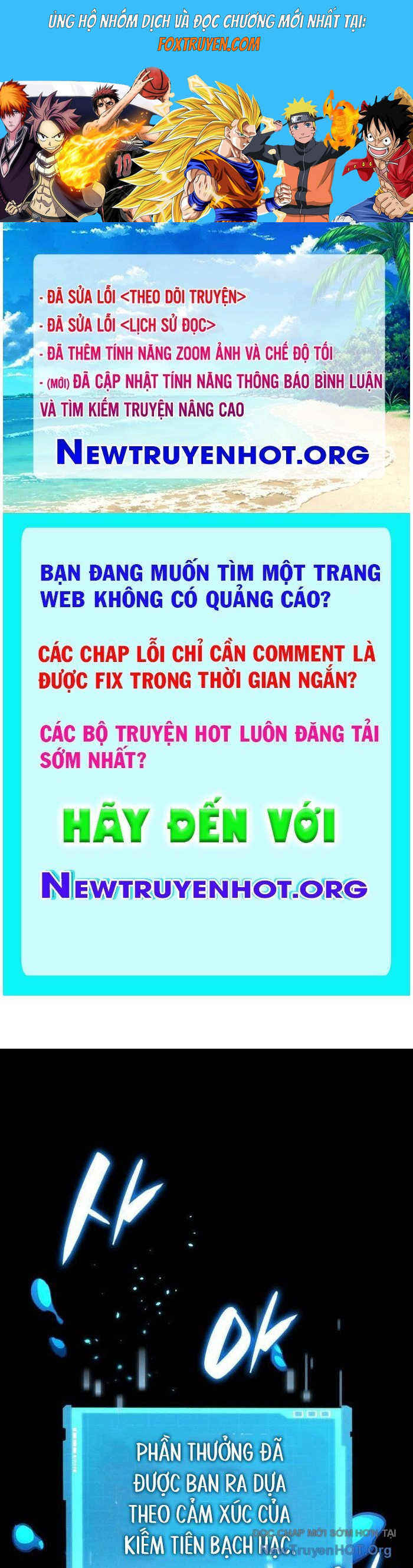 Chiêu Hồn Giả Siêu Phàm Chương 147 Ảnh 2