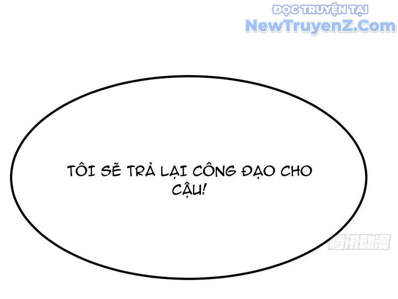 Ta Bắt Quái Thú Ở Tận Thế Chương 4 Ảnh 66