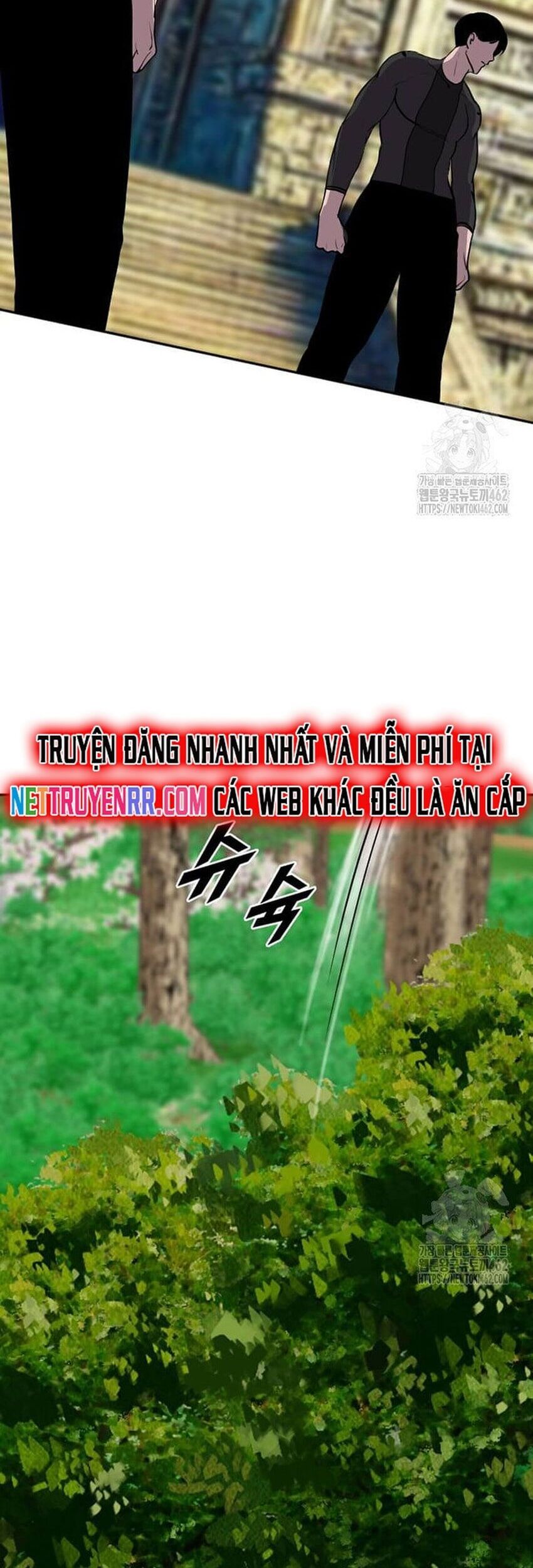 Tôi Nhặt Được Điện Thoại Từ Thế Giới Khác Chương 237 Ảnh 39