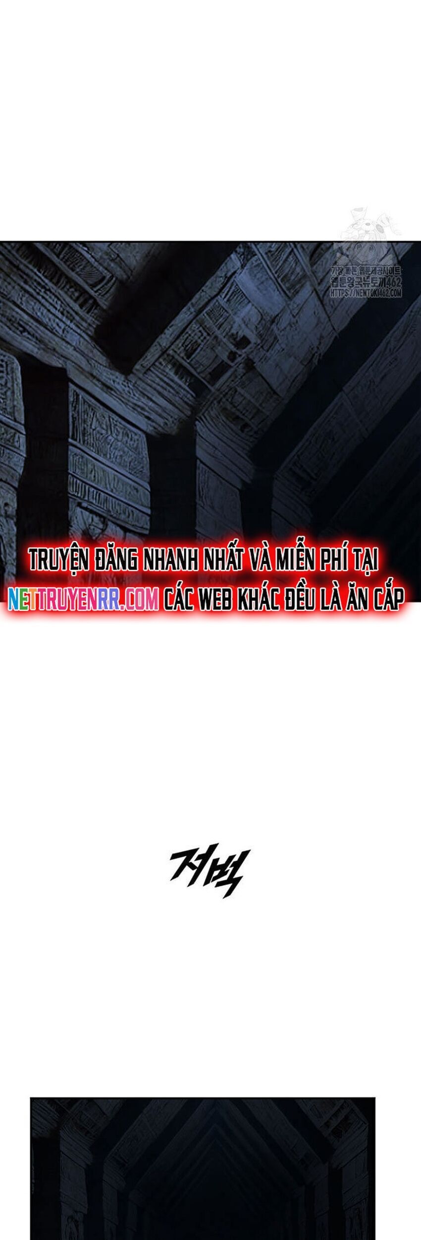 Tôi Nhặt Được Điện Thoại Từ Thế Giới Khác Chương 237 Ảnh 44