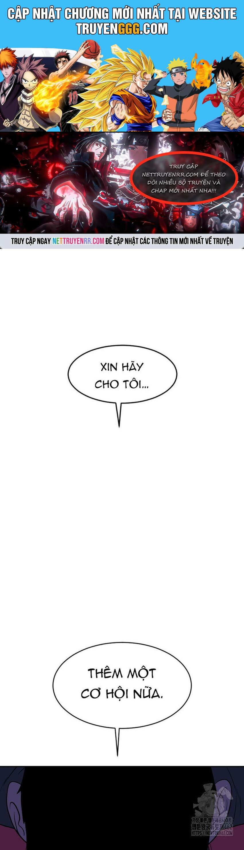Tôi Nhặt Được Điện Thoại Từ Thế Giới Khác Chương 237 Ảnh 2