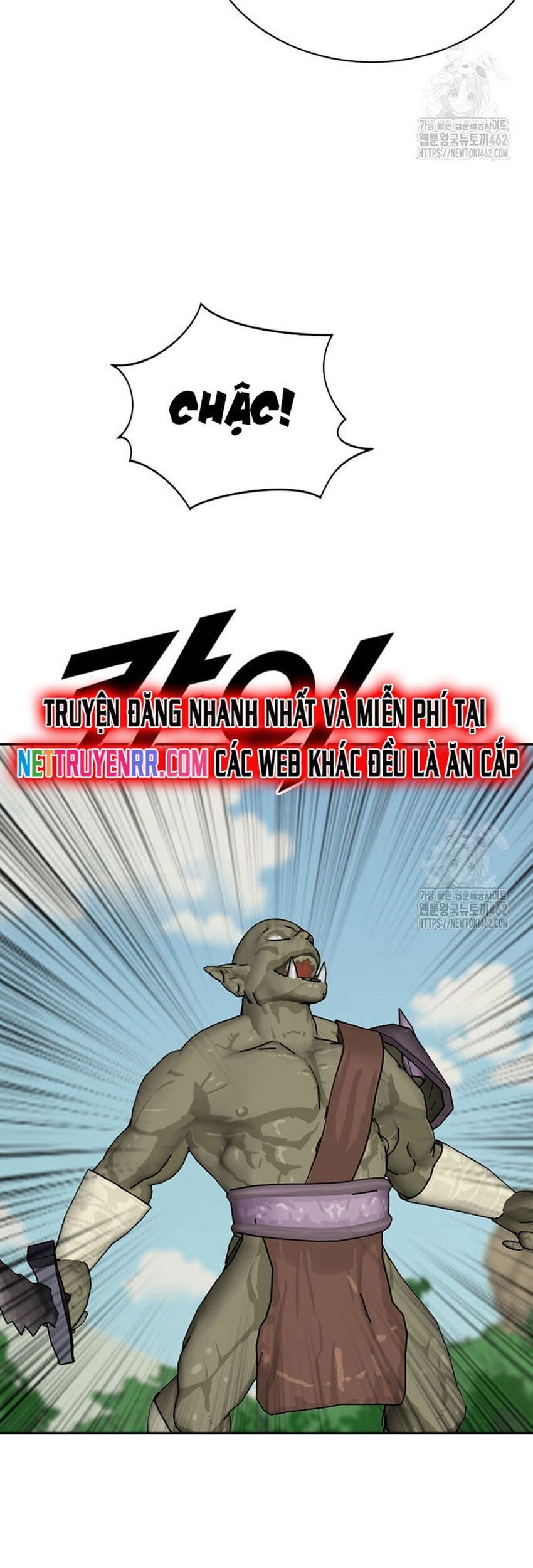 Tôi Nhặt Được Điện Thoại Từ Thế Giới Khác Chương 237 Ảnh 24