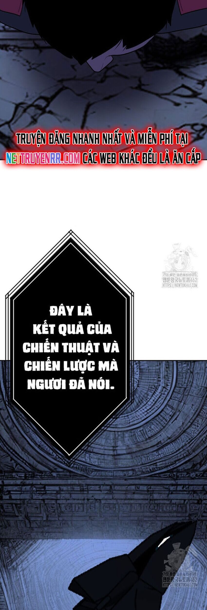 Tôi Nhặt Được Điện Thoại Từ Thế Giới Khác Chương 237 Ảnh 3