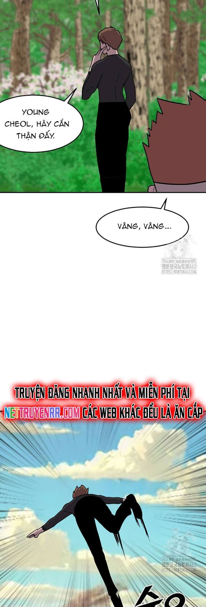 Tôi Nhặt Được Điện Thoại Từ Thế Giới Khác Chương 237 Ảnh 32