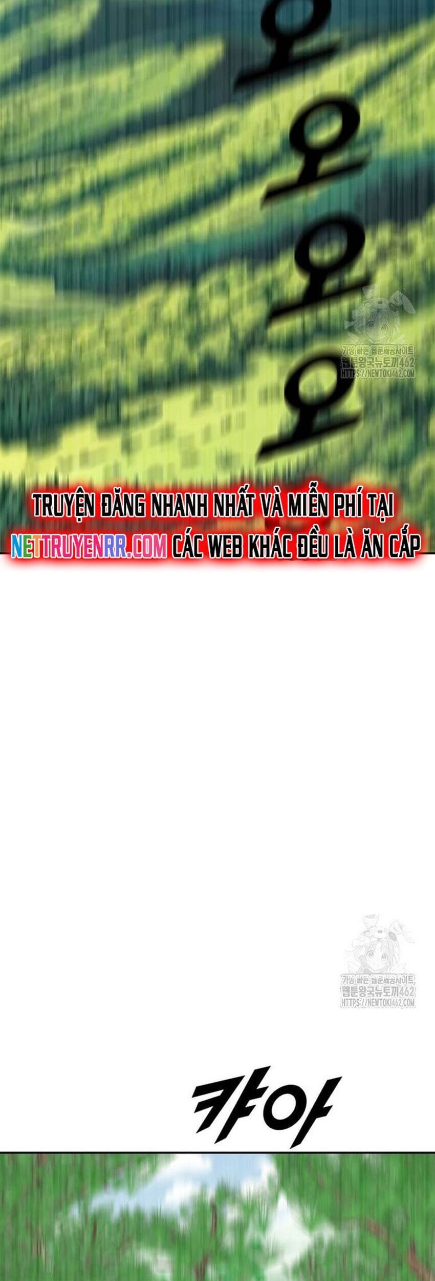 Tôi Nhặt Được Điện Thoại Từ Thế Giới Khác Chương 237 Ảnh 13
