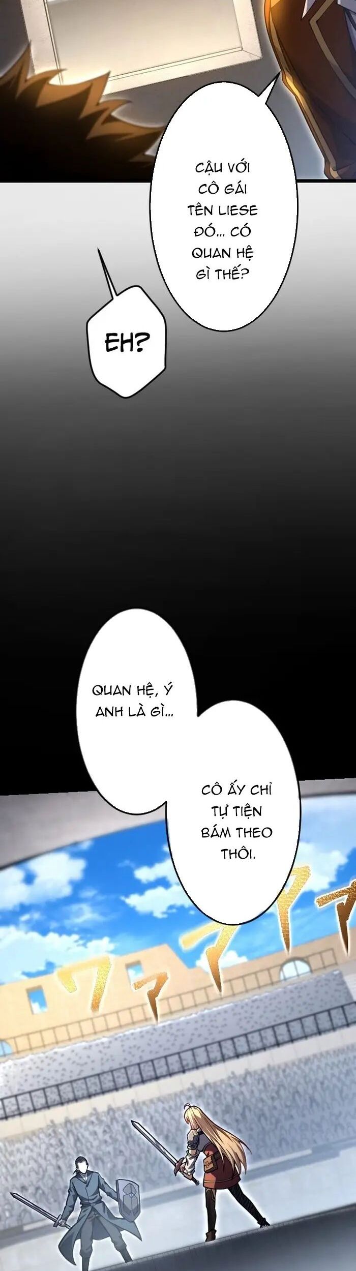 Ore Dake Level Down No Saikyou Kakuseisha Chương 13 Ảnh 51