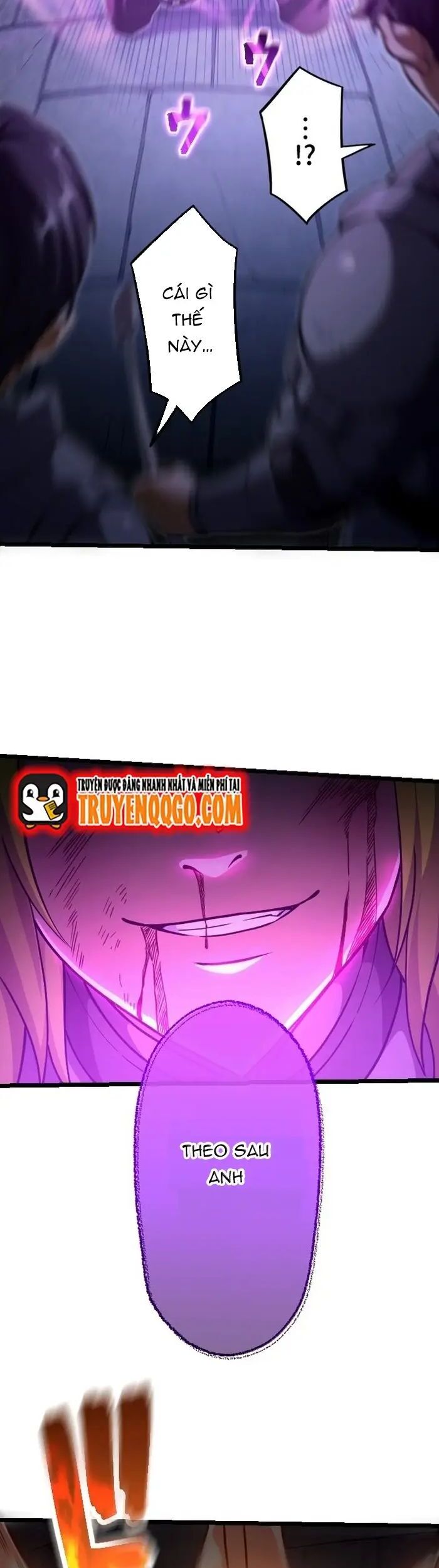 Ore Dake Level Down No Saikyou Kakuseisha Chương 13 Ảnh 60