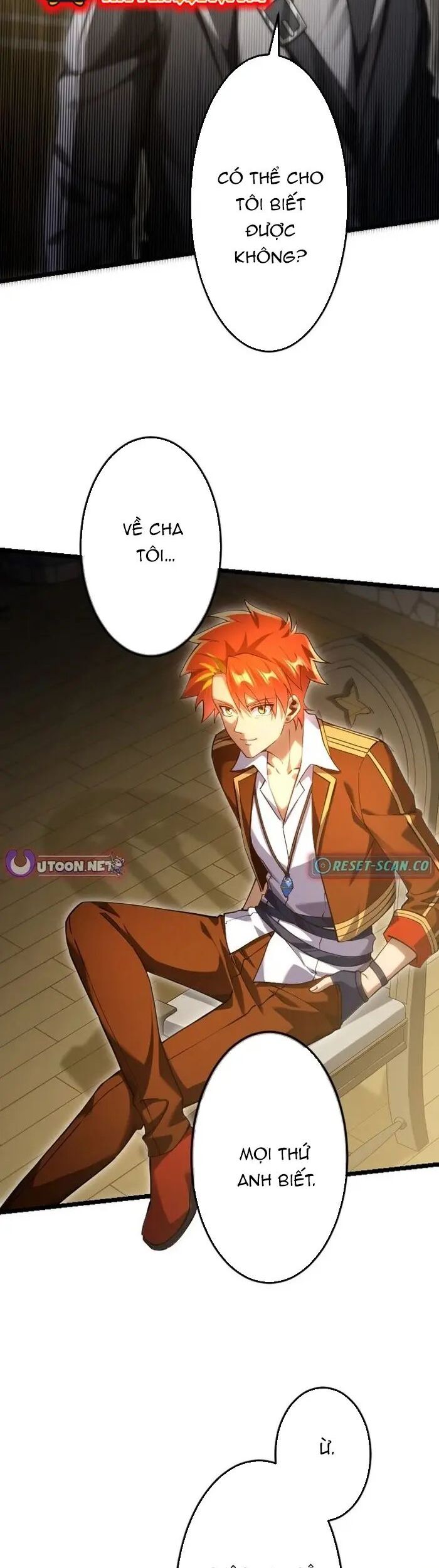 Ore Dake Level Down No Saikyou Kakuseisha Chương 13 Ảnh 15