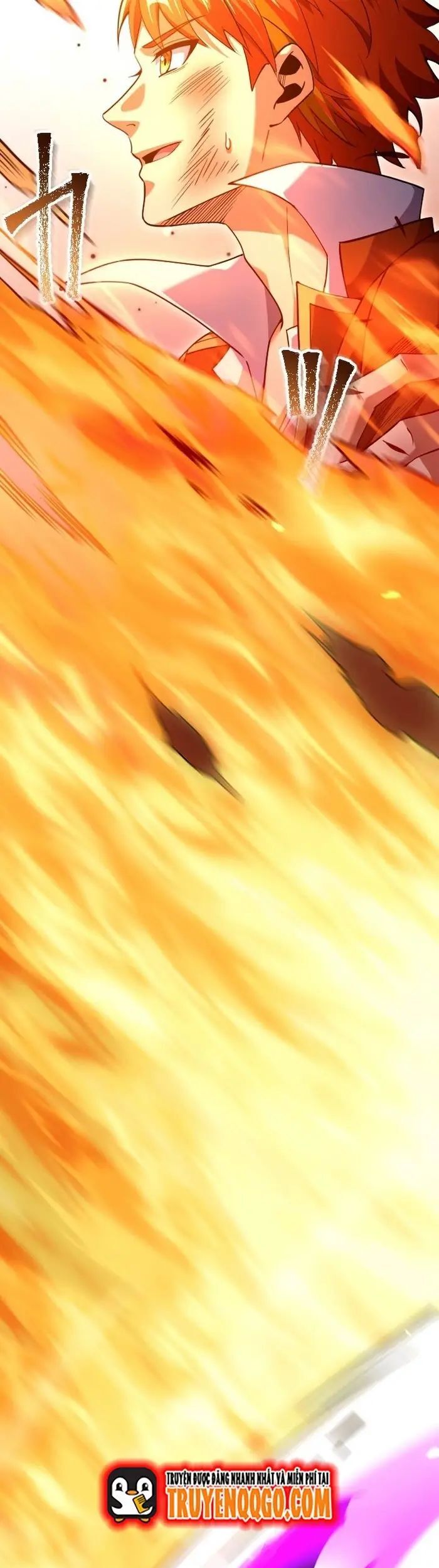 Ore Dake Level Down No Saikyou Kakuseisha Chương 13 Ảnh 22