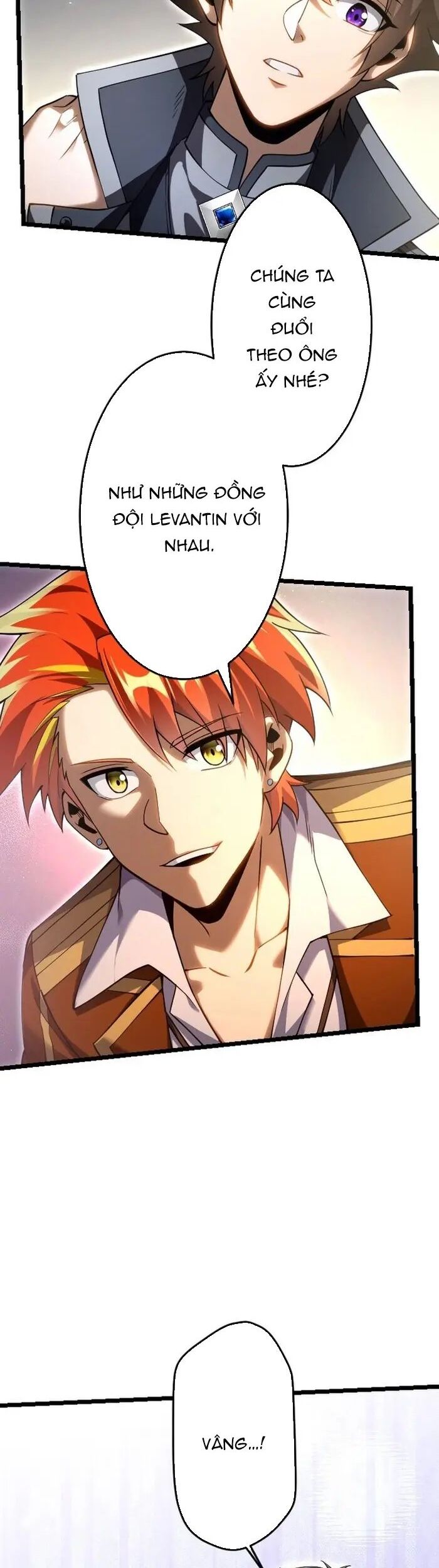 Ore Dake Level Down No Saikyou Kakuseisha Chương 13 Ảnh 49