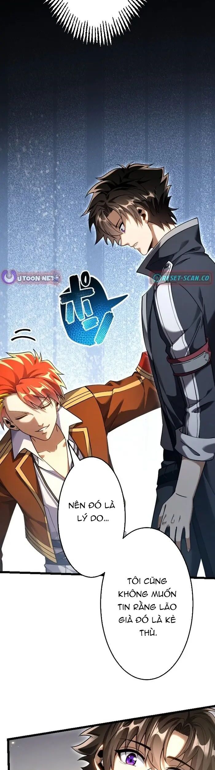 Ore Dake Level Down No Saikyou Kakuseisha Chương 13 Ảnh 48