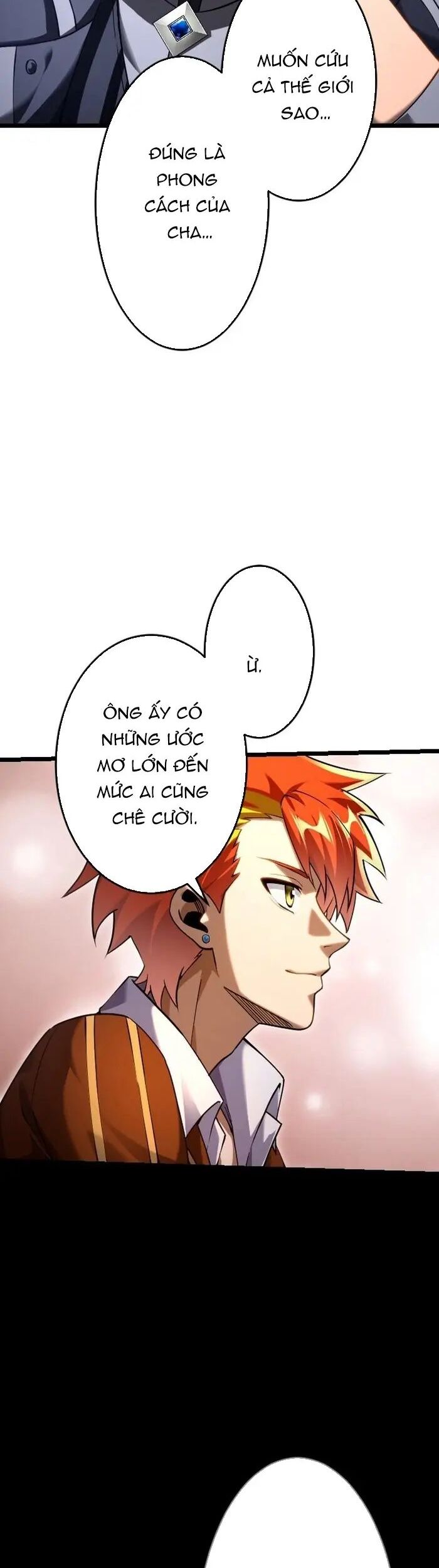 Ore Dake Level Down No Saikyou Kakuseisha Chương 13 Ảnh 41