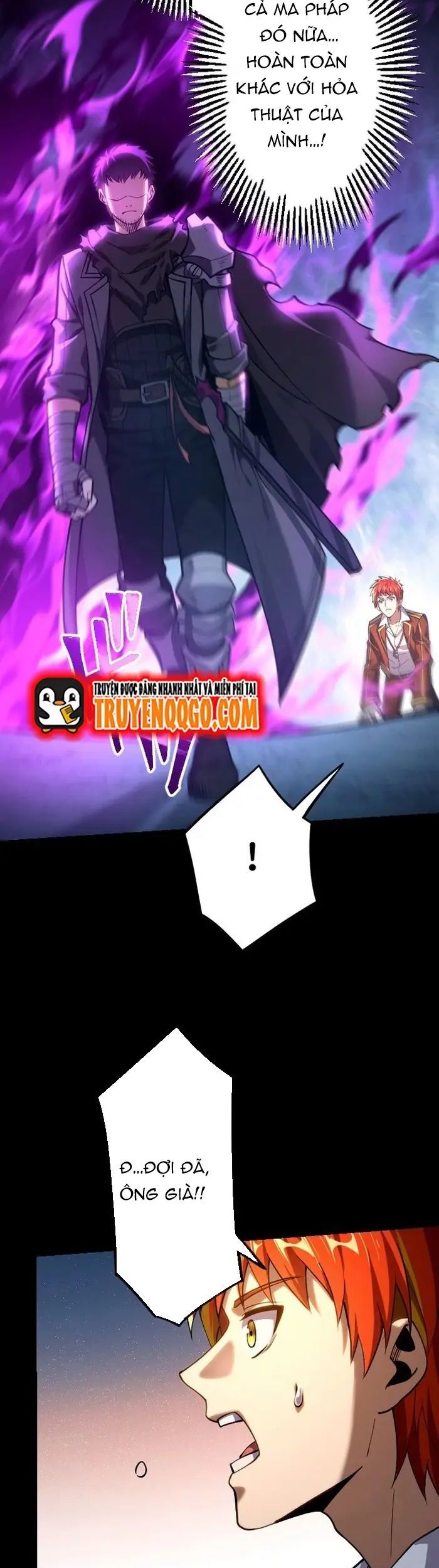 Ore Dake Level Down No Saikyou Kakuseisha Chương 13 Ảnh 36