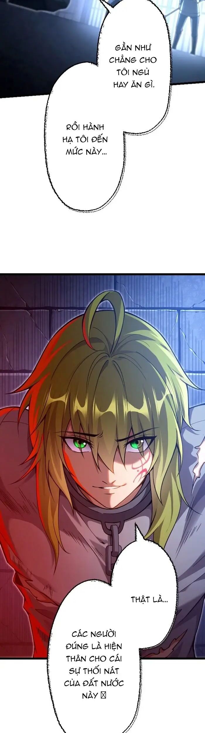 Ore Dake Level Down No Saikyou Kakuseisha Chương 13 Ảnh 56