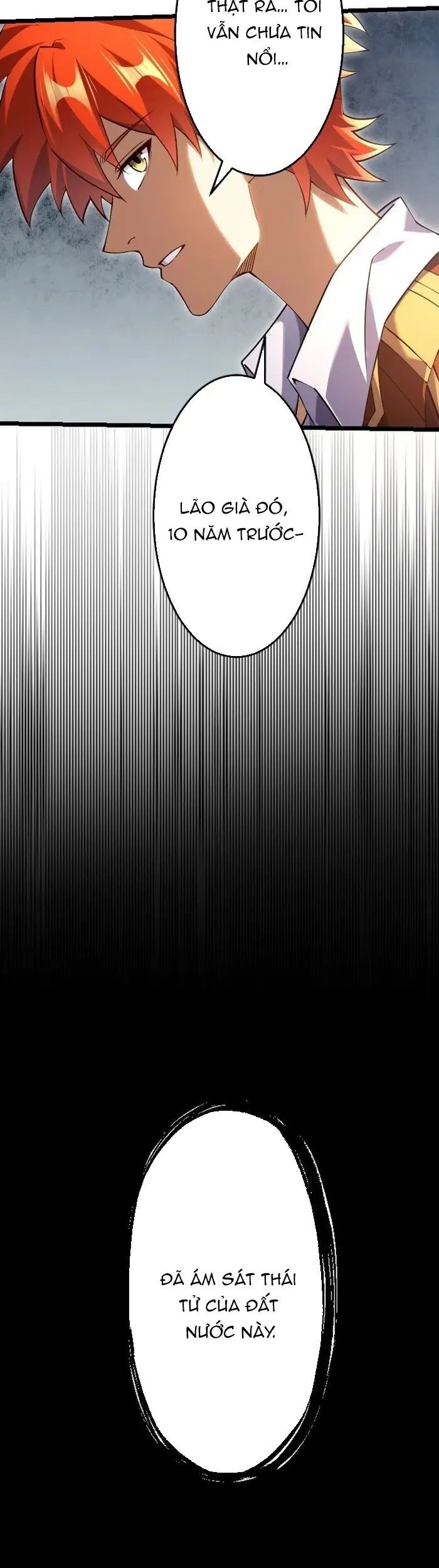 Ore Dake Level Down No Saikyou Kakuseisha Chương 13 Ảnh 16