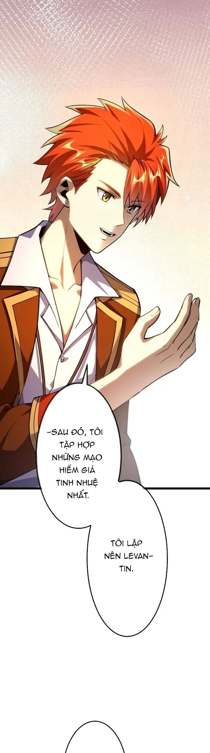 Ore Dake Level Down No Saikyou Kakuseisha Chương 13 Ảnh 39