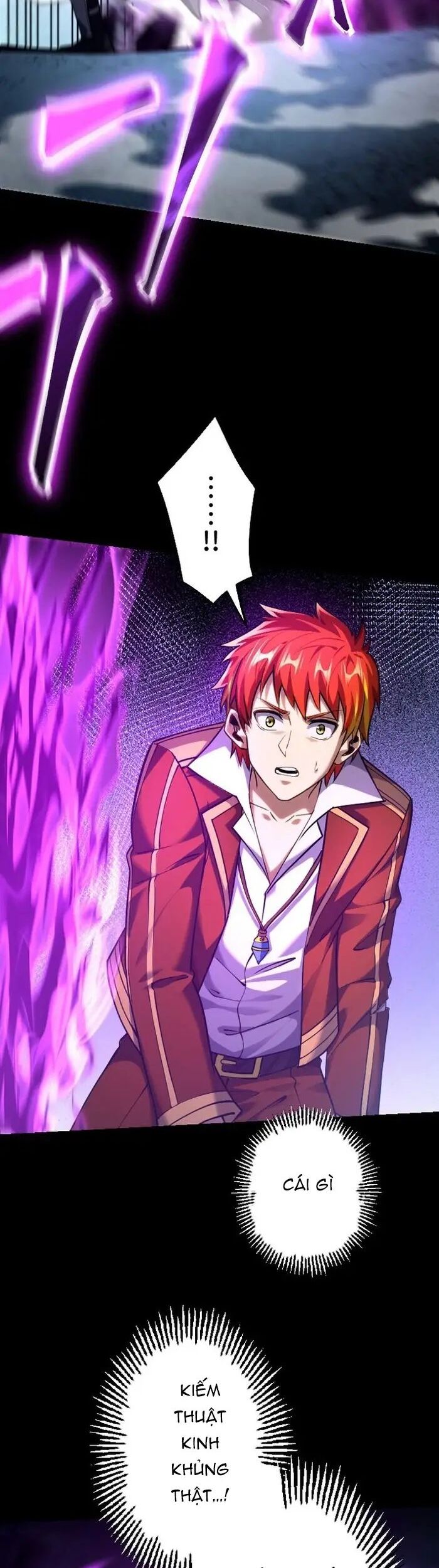 Ore Dake Level Down No Saikyou Kakuseisha Chương 13 Ảnh 35