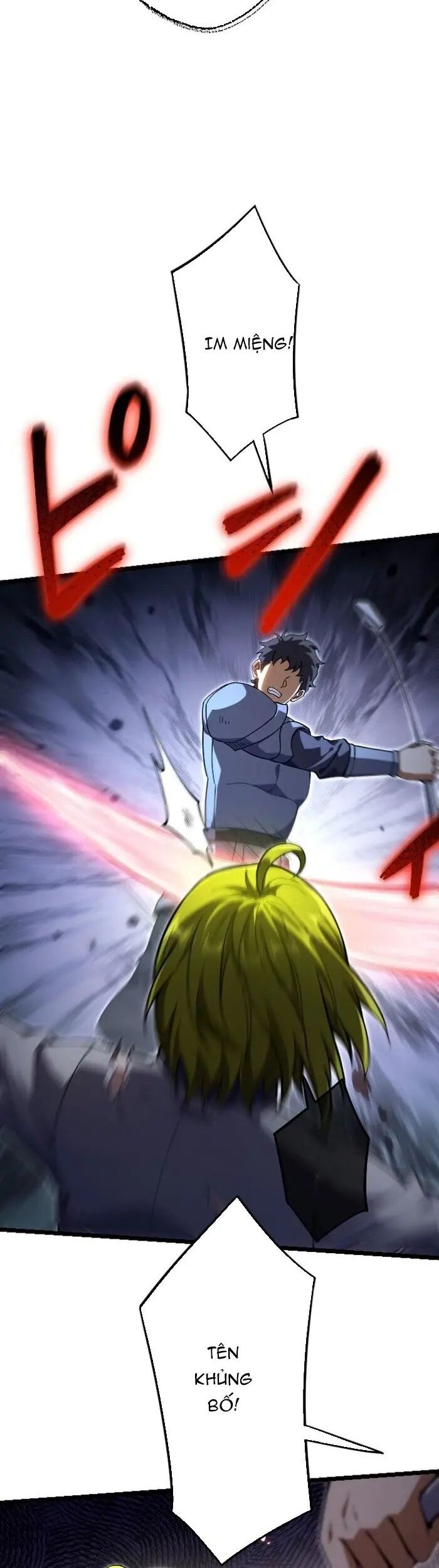 Ore Dake Level Down No Saikyou Kakuseisha Chương 13 Ảnh 57