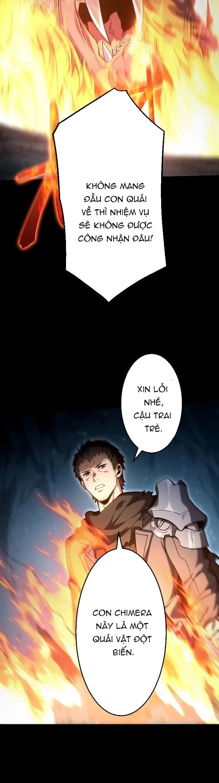 Ore Dake Level Down No Saikyou Kakuseisha Chương 13 Ảnh 29