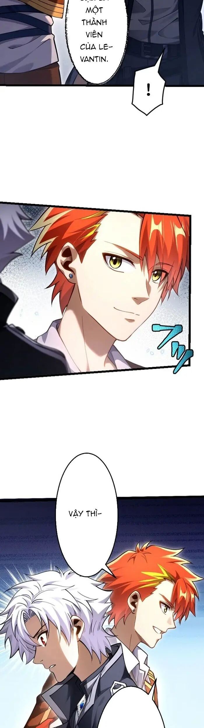 Ore Dake Level Down No Saikyou Kakuseisha Chương 13 Ảnh 11