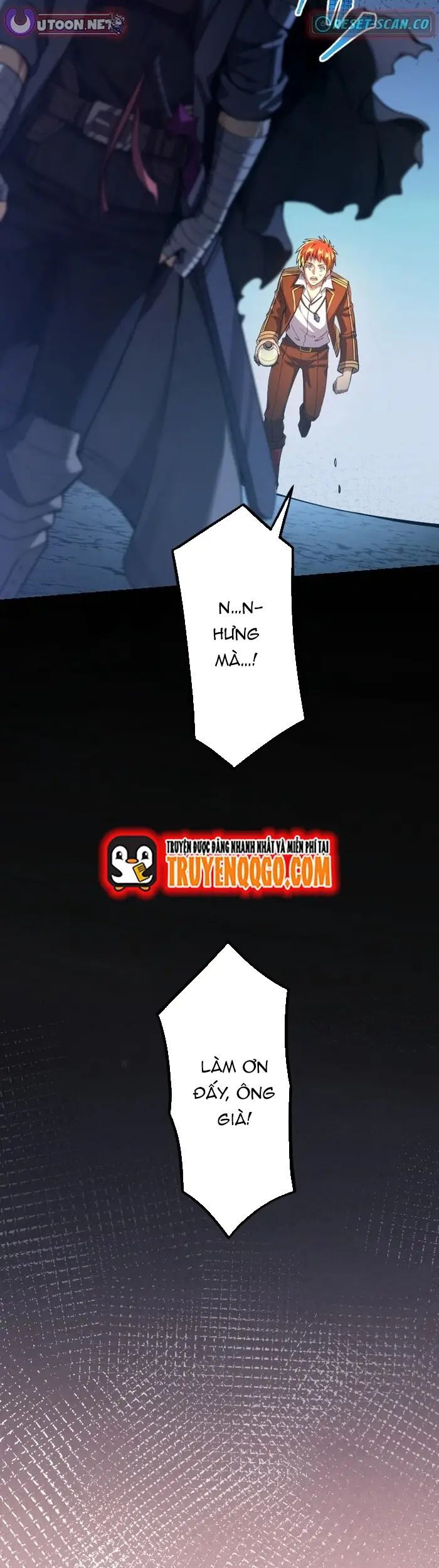 Ore Dake Level Down No Saikyou Kakuseisha Chương 13 Ảnh 38