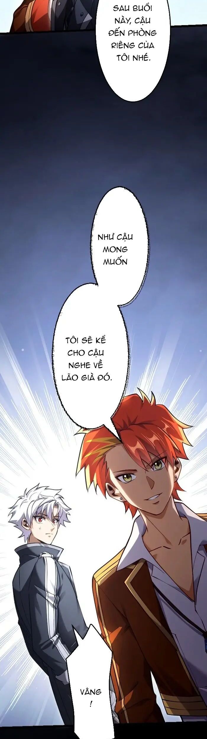 Ore Dake Level Down No Saikyou Kakuseisha Chương 13 Ảnh 12