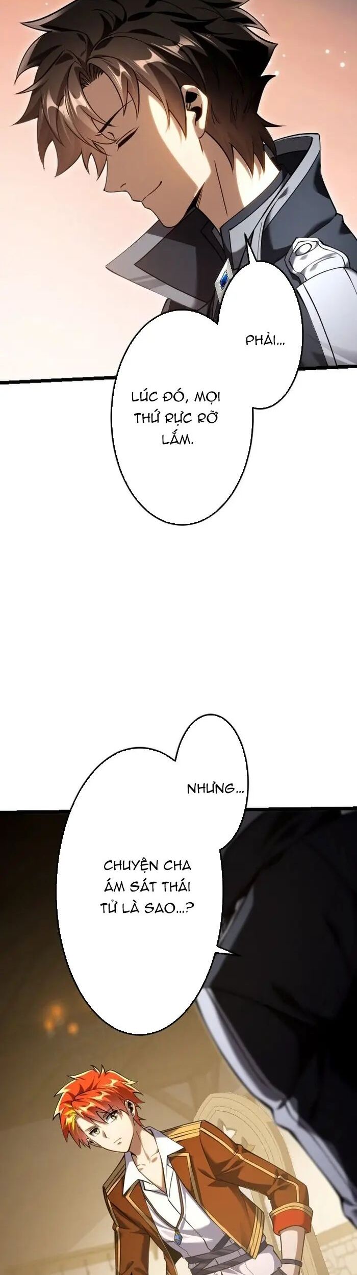 Ore Dake Level Down No Saikyou Kakuseisha Chương 13 Ảnh 43