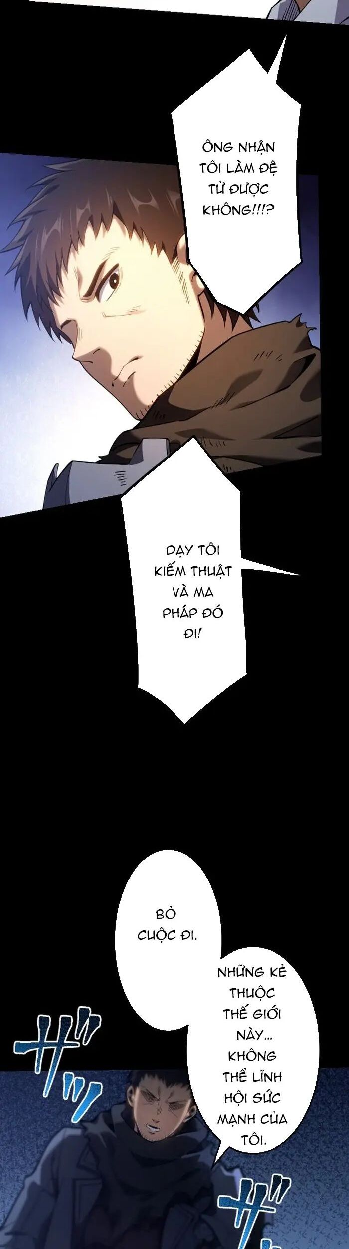 Ore Dake Level Down No Saikyou Kakuseisha Chương 13 Ảnh 37