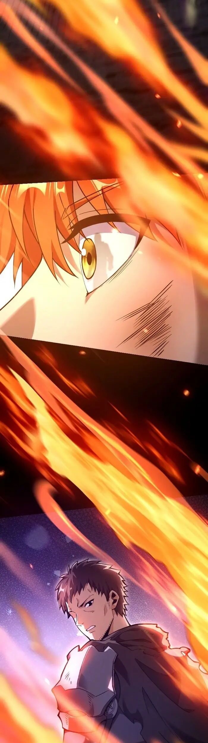 Ore Dake Level Down No Saikyou Kakuseisha Chương 13 Ảnh 24