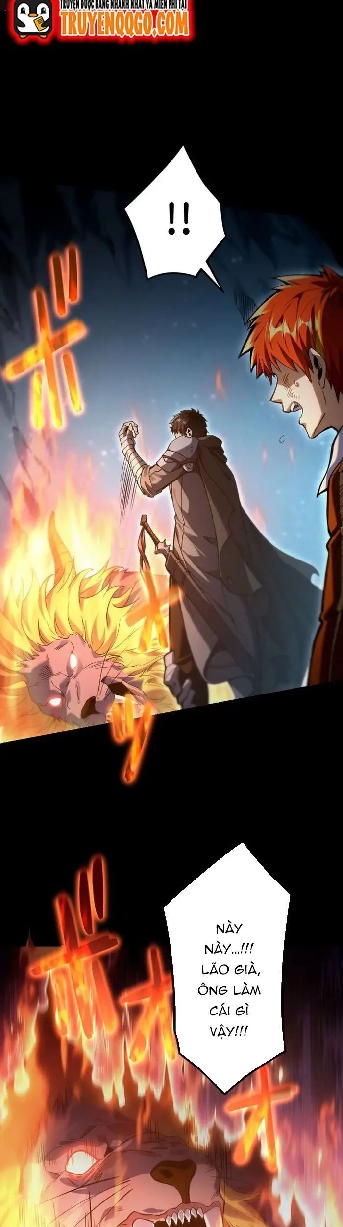 Ore Dake Level Down No Saikyou Kakuseisha Chương 13 Ảnh 28