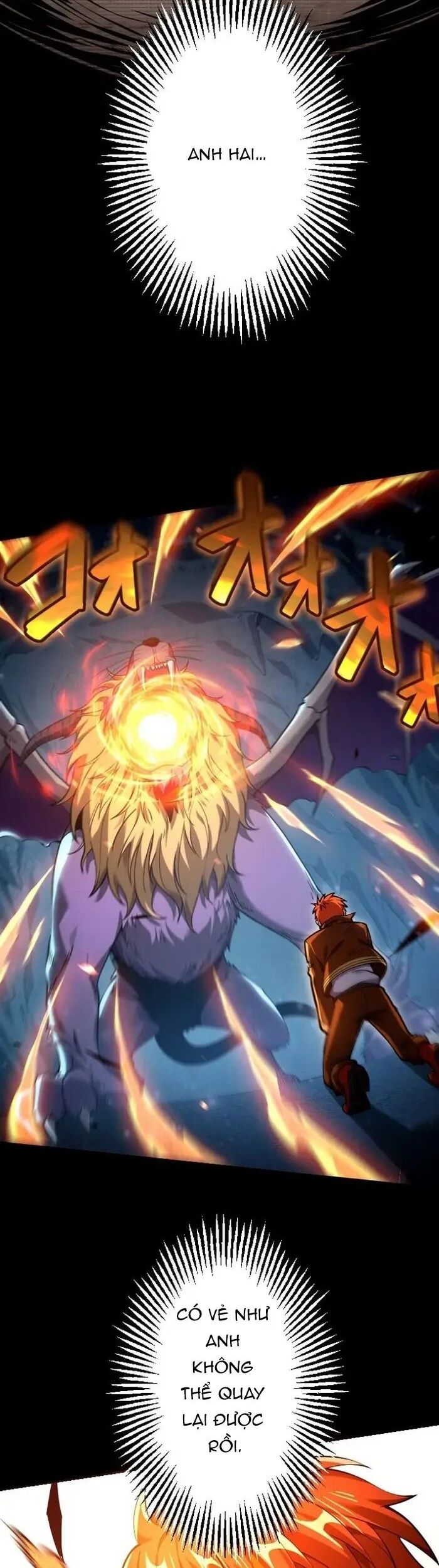 Ore Dake Level Down No Saikyou Kakuseisha Chương 13 Ảnh 21