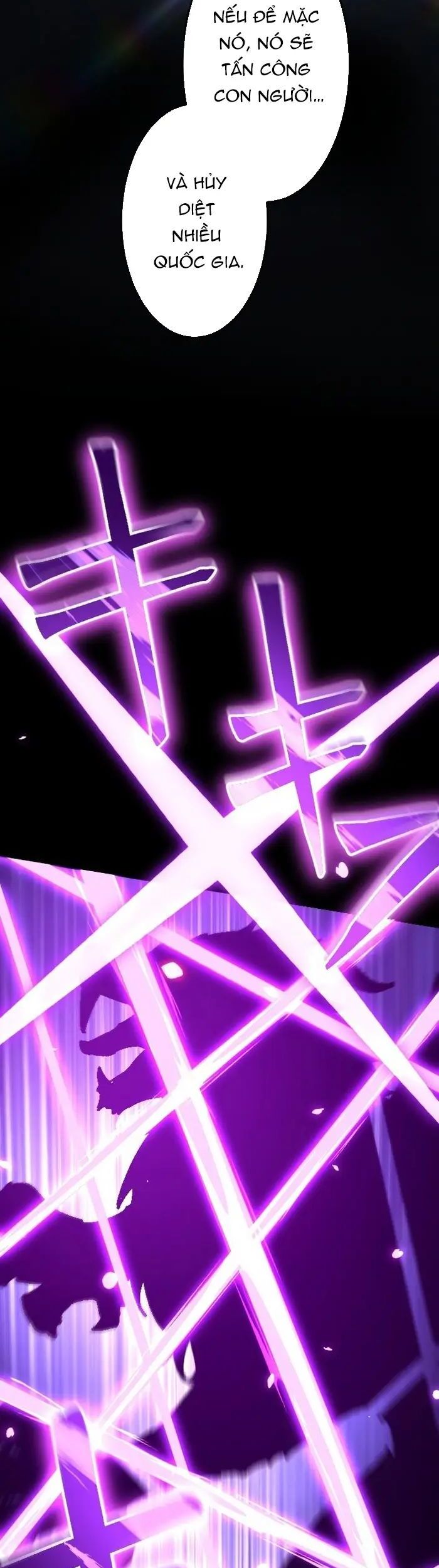 Ore Dake Level Down No Saikyou Kakuseisha Chương 13 Ảnh 32