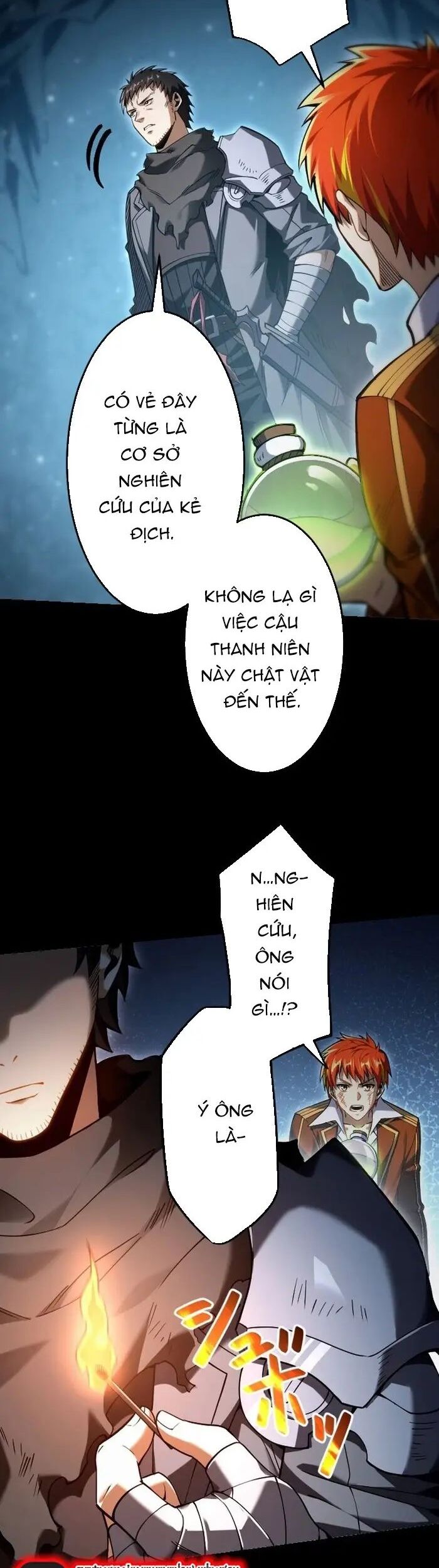 Ore Dake Level Down No Saikyou Kakuseisha Chương 13 Ảnh 27