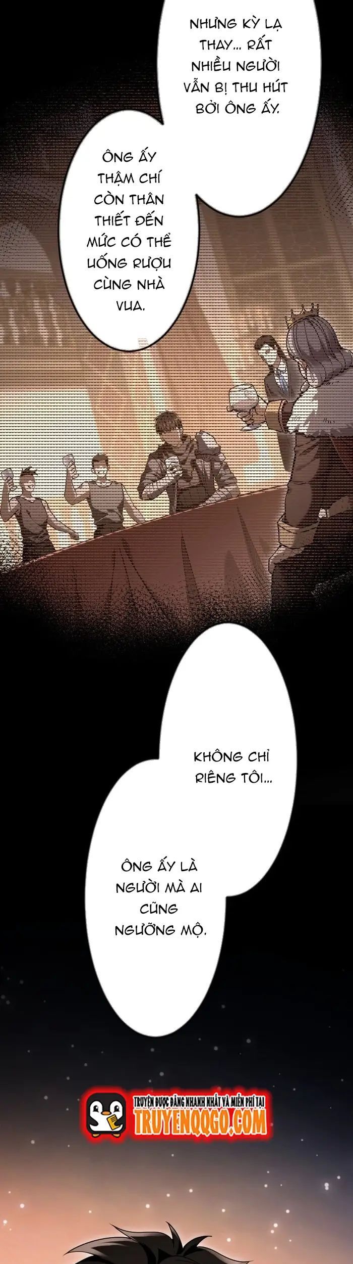 Ore Dake Level Down No Saikyou Kakuseisha Chương 13 Ảnh 42