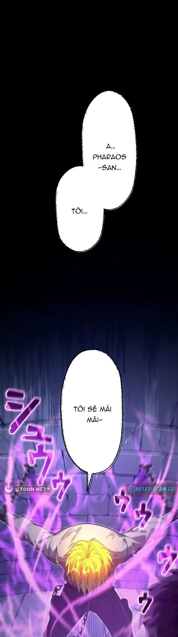 Ore Dake Level Down No Saikyou Kakuseisha Chương 13 Ảnh 59