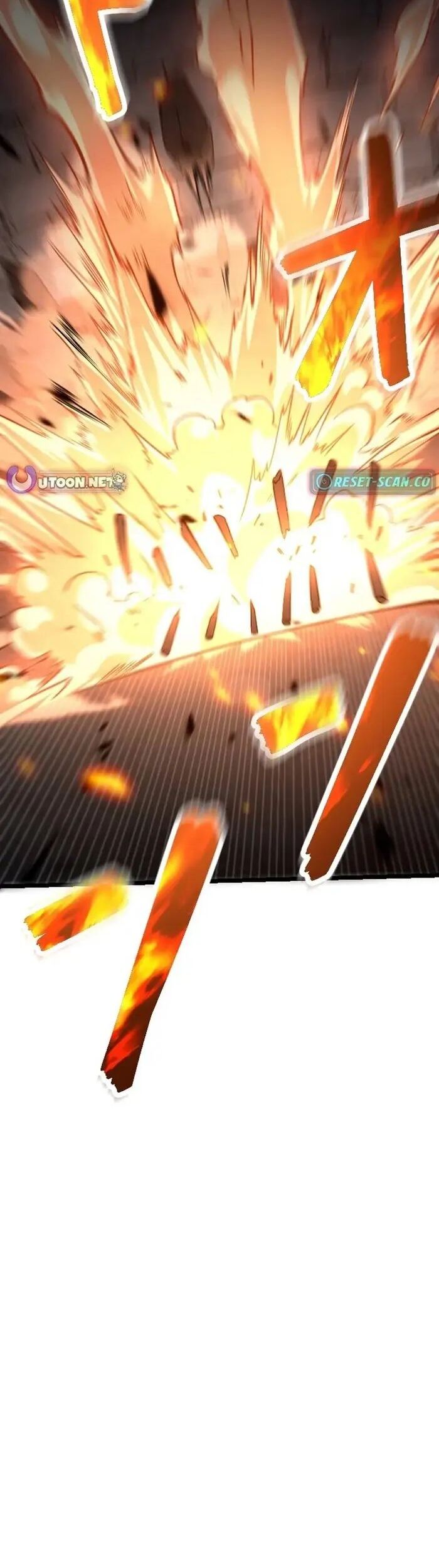 Ore Dake Level Down No Saikyou Kakuseisha Chương 13 Ảnh 61