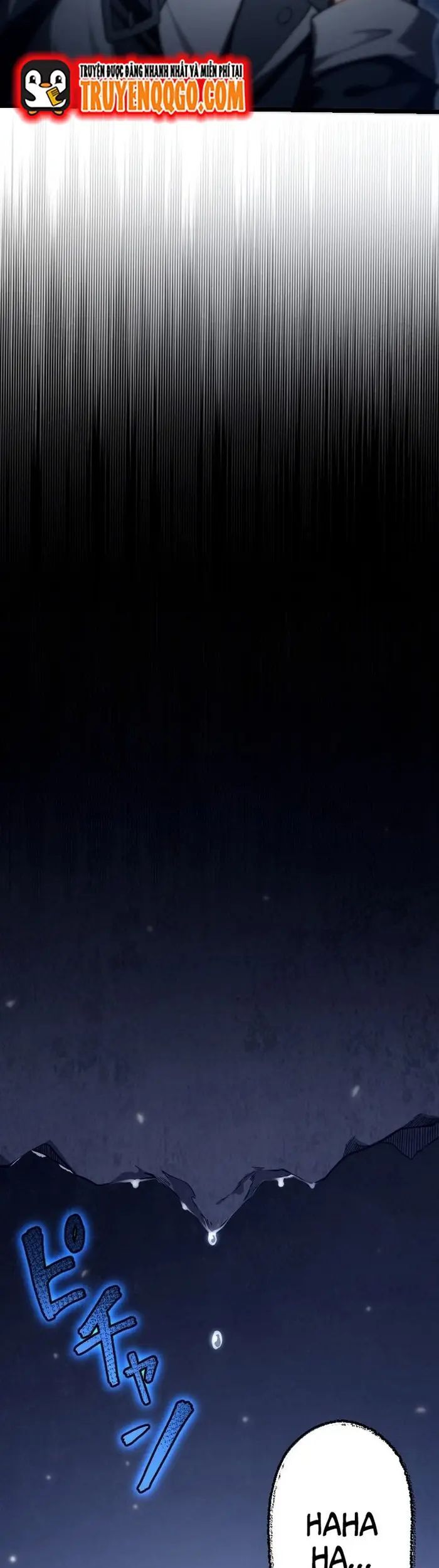 Ore Dake Level Down No Saikyou Kakuseisha Chương 13 Ảnh 54