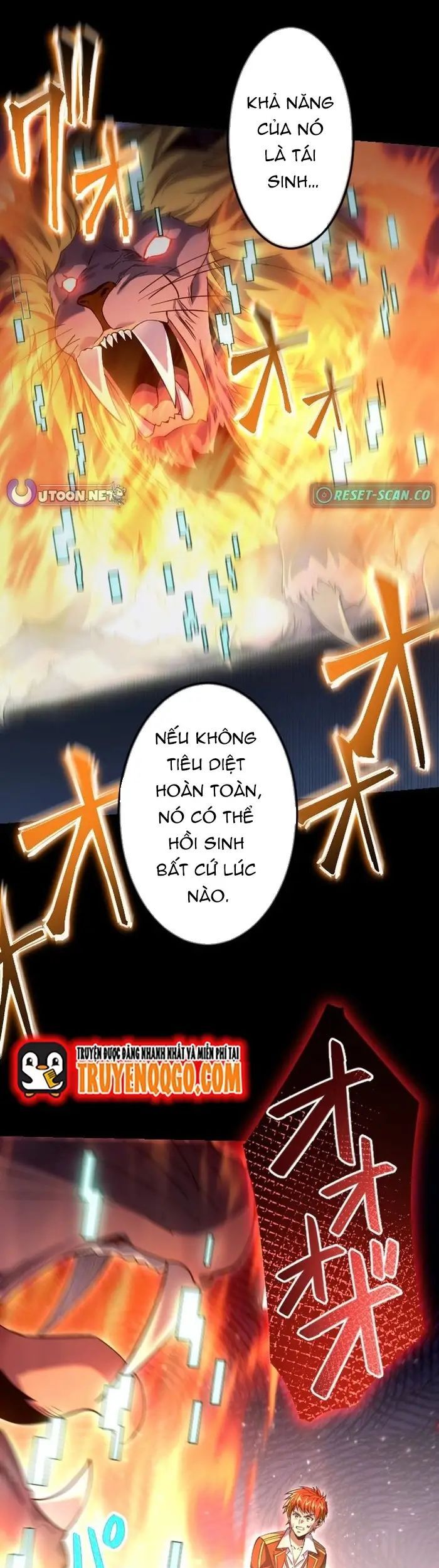 Ore Dake Level Down No Saikyou Kakuseisha Chương 13 Ảnh 30