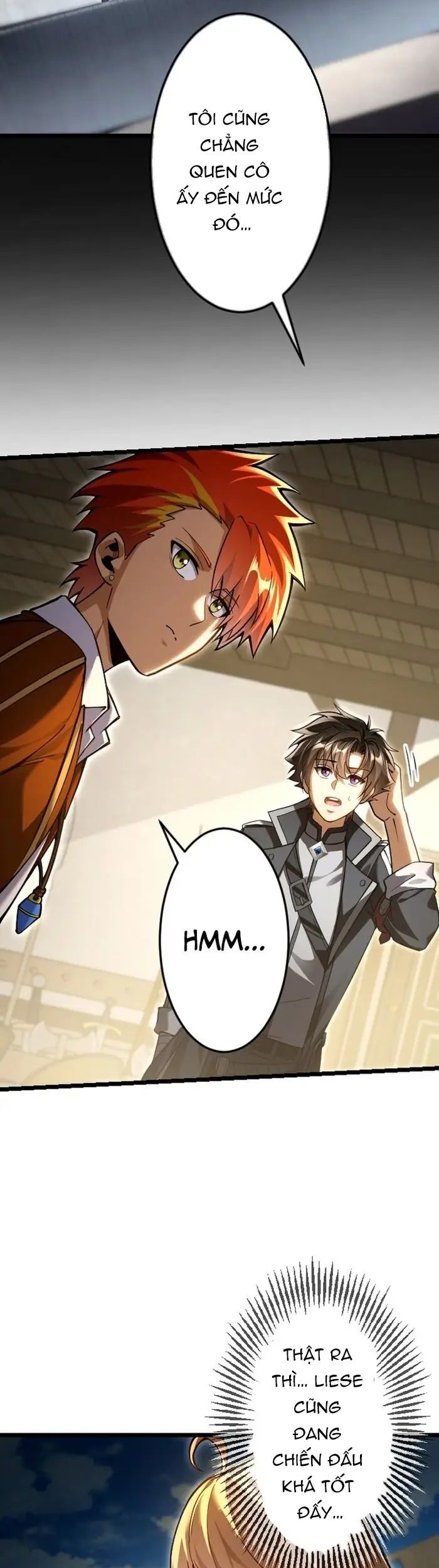 Ore Dake Level Down No Saikyou Kakuseisha Chương 13 Ảnh 52