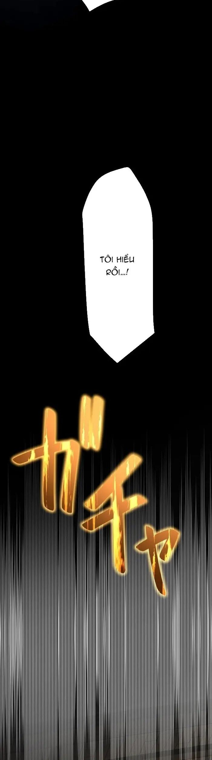 Ore Dake Level Down No Saikyou Kakuseisha Chương 13 Ảnh 13