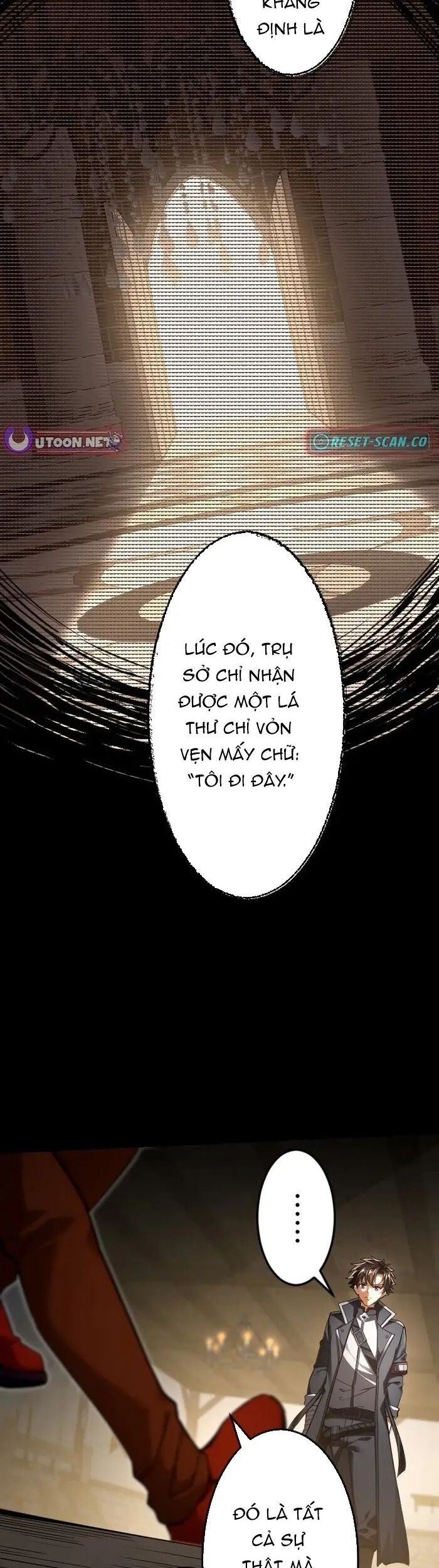 Ore Dake Level Down No Saikyou Kakuseisha Chương 13 Ảnh 45