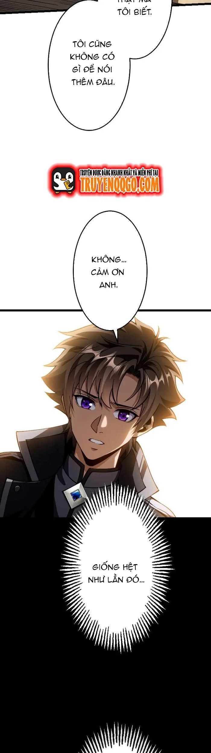 Ore Dake Level Down No Saikyou Kakuseisha Chương 13 Ảnh 46