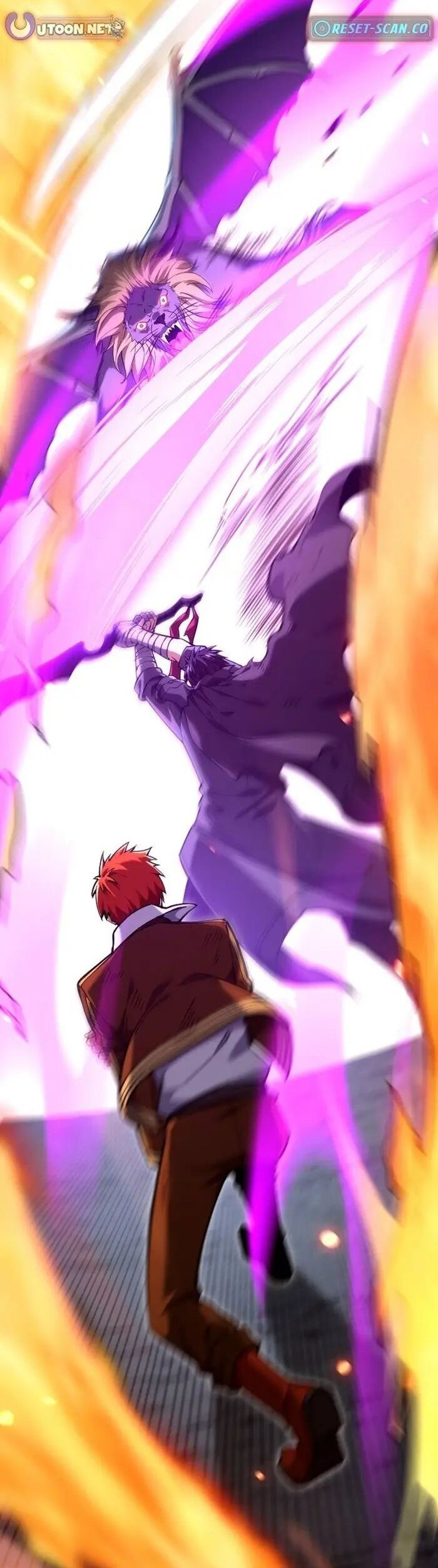 Ore Dake Level Down No Saikyou Kakuseisha Chương 13 Ảnh 23