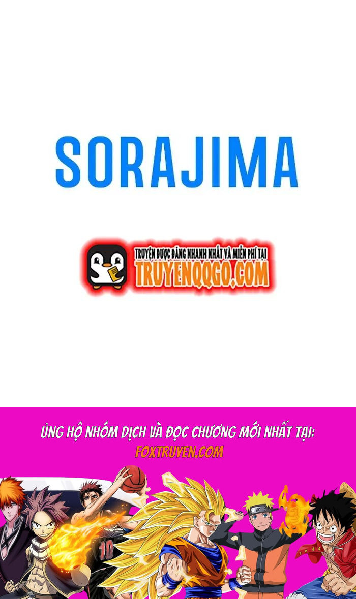 Ore Dake Level Down No Saikyou Kakuseisha Chương 13 Ảnh 62