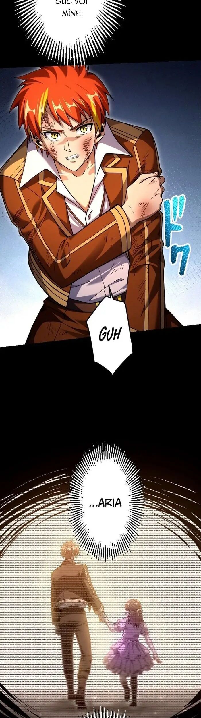 Ore Dake Level Down No Saikyou Kakuseisha Chương 13 Ảnh 20