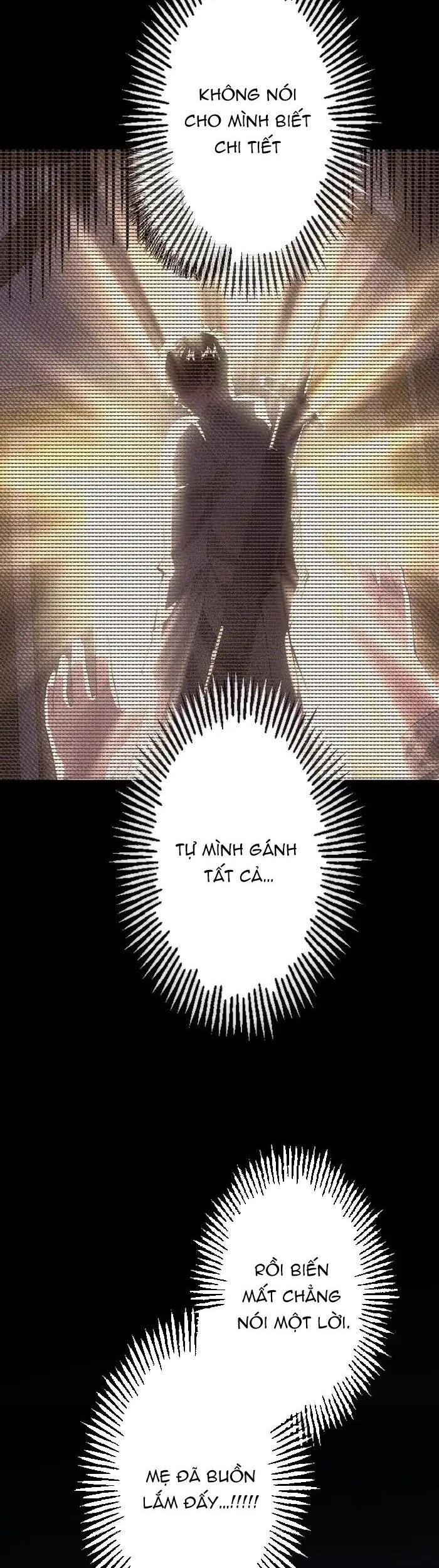 Ore Dake Level Down No Saikyou Kakuseisha Chương 13 Ảnh 47