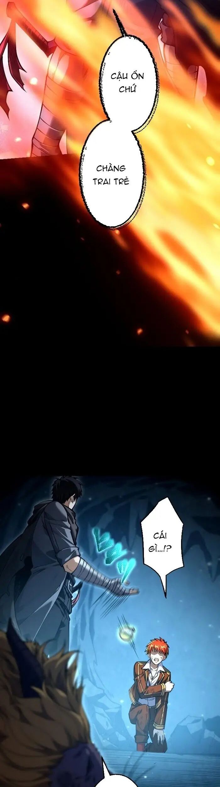 Ore Dake Level Down No Saikyou Kakuseisha Chương 13 Ảnh 25